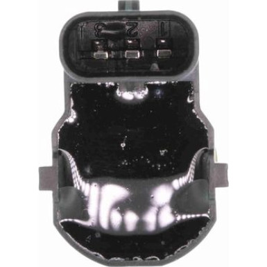 VEMO Sensor, Einparkhilfe VEMO Sensor, Einparkhilfe