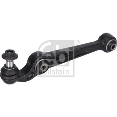Querlenker Mazda S. 6 02- Le/Pr Gerade | 23313 Querlenker Mazda S. 6 02- Le/Pr Gerade | 23313