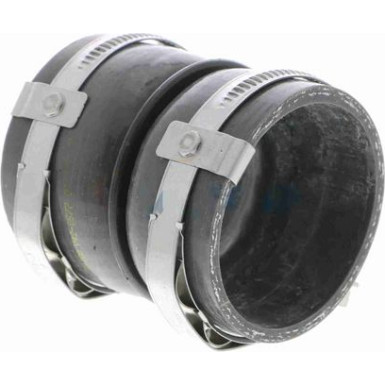 VAICO Ladeluftschlauch V42-0577