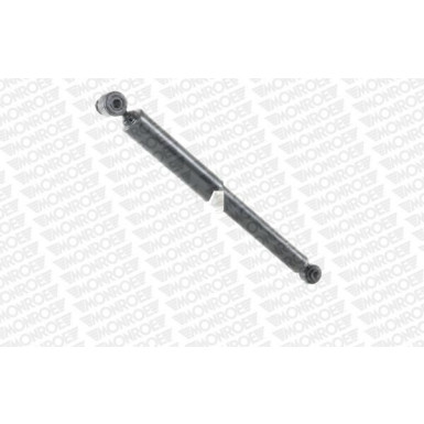 VAN-MAGNUM-Stoßdämpfer HA | FORD Transit 01- VORDERRADANTRIEB | V1146