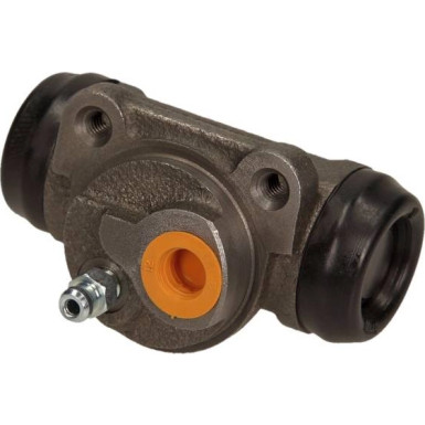 16-14 531 0009 Radbremszylinder MEYLE-ORIGINAL: True to OE.