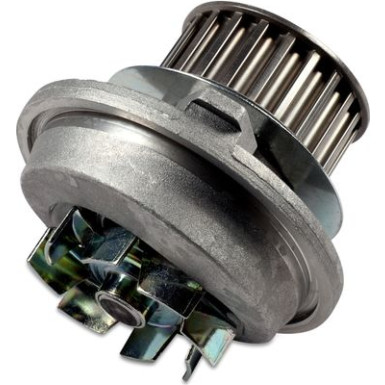 HEPU Wasserpumpe P318