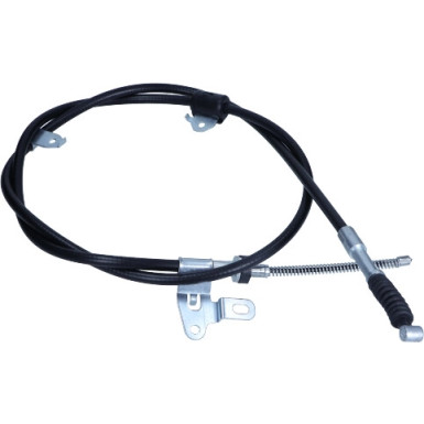 32-0861 Seilzug, Feststellbremse 32-0861 Seilzug, Feststellbremse