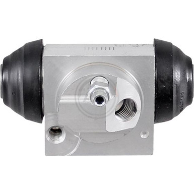 62902 Radbremszylinder 62902 Radbremszylinder