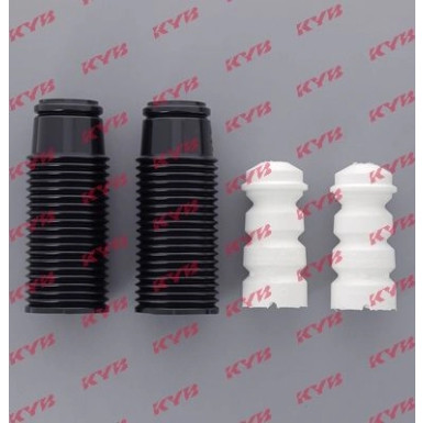 913121 Staubschutzsatz, Stoßdämpfer Protection Kit 913121 Staubschutzsatz, Stoßdämpfer Protection Kit