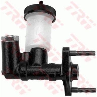 Geberzylinder | MAZDA B-Serie 98-06 | PNB331