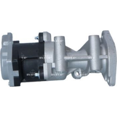 NRF AGR-Ventil 48603 NRF AGR-Ventil 48603
