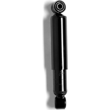 MONROE Stoßdämpfer R1643A