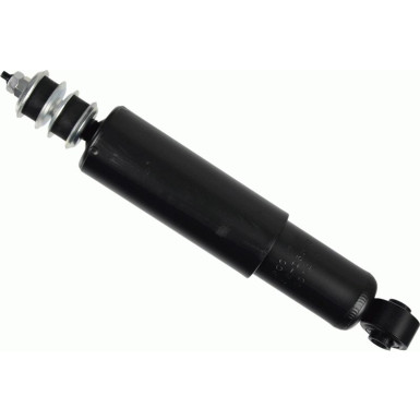 SACHS Stoßdämpfer