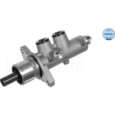 Hauptbremszylinder MEYLE-ORIGINAL: True to OE 6140550008