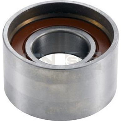 SNR Spannrolle | GT370.29