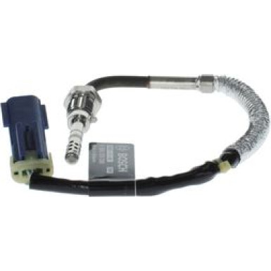 Abgastemperatursensor | Diverse | 0 986 259 208