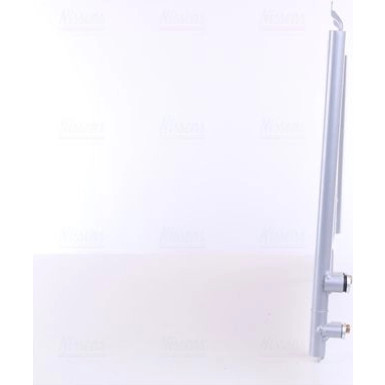 Kondensator PKW TOYOTA CAMRY 07 FIRST FIT 940194