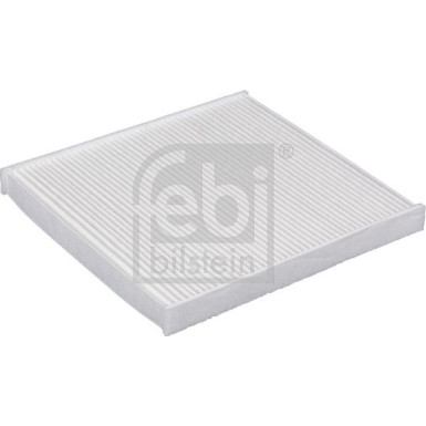 Filter, Innenraumluft | 103814 Filter, Innenraumluft | 103814