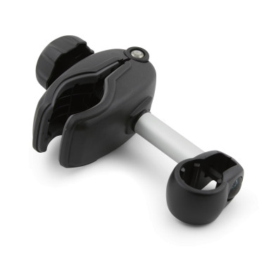 1500051216 Thule EuroRide 1st Bike Arm 940-943