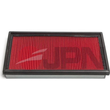 JPN Luftfilter 20F3030-JPN JPN Luftfilter 20F3030-JPN