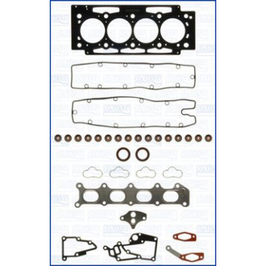 52196200 Dichtungssatz, Zylinderkopf MULTILAYER STEEL