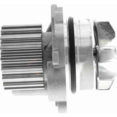 VAICO Wasserpumpe V10-50052
