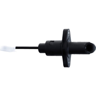 Geberzylinder AUDI A3,TT,SKODA,SEAT,VW 96 6284654004