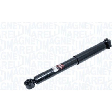 MAGNETI MARELLI Stoßdämpfer