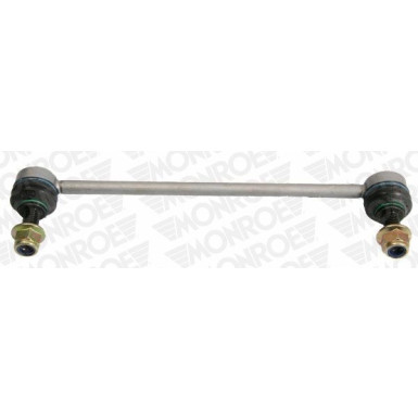 MONROE Stange/Strebe, Stabilisator | L10616