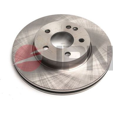 JPN Bremsscheibe JPN Bremsscheibe