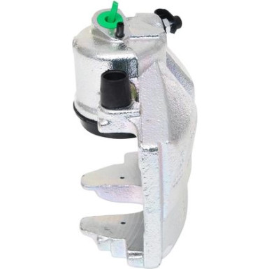 0 986 473 384 Bremssattel 0 986 473 384 Bremssattel