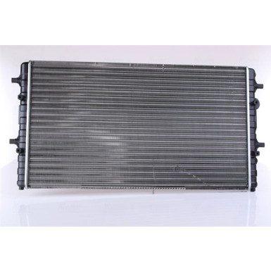 Wasserkühler PKW | SEAT IBIZA 1,4 99 | 67302