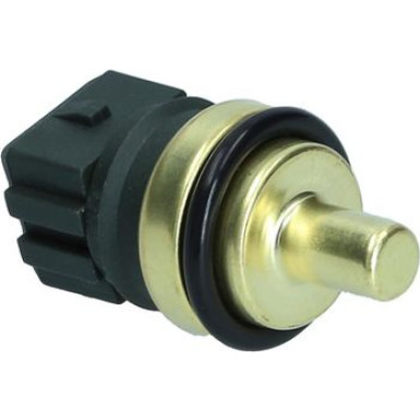 KAMOKA Sensor, Kühlmitteltemperatur 4080067