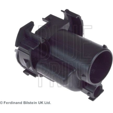 Kraftstofffilter Mitsubishi 1.8 | ADC42366