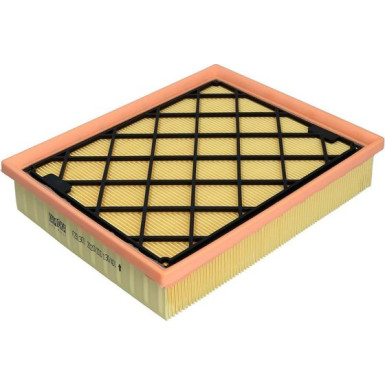 KAMOKA Luftfilter | F251301