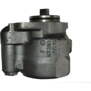 SPIDAN Hydraulikpumpe 53605 SPIDAN Hydraulikpumpe 53605