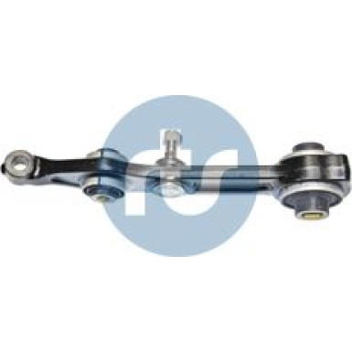 RTS Achsarm 95-00889-2