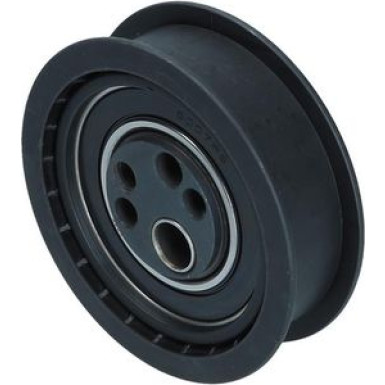 KAMOKA Spannrolle, Zahnriemen