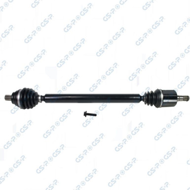 GSP Antriebswelle 261094OL