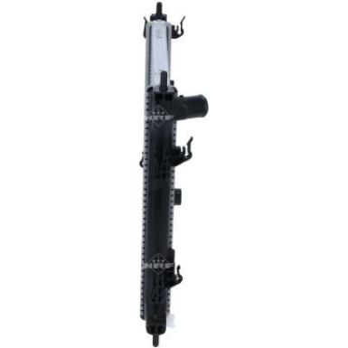 Kühler, Motorkühlung | 59256