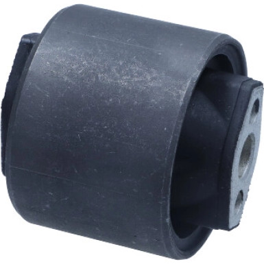 Querlenkerlager VA li/re CHEVROLET Trax,OPEL Mokka 12 MEYLE-ORIGINAL: True to OE 6146100016 Querlenkerlager VA li/re CHEVROLET Trax,OPEL Mokka 12 MEYLE-ORIGINAL: True to OE 6146100016