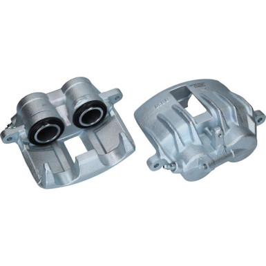 JBC0128 Bremssattel JBC0128 Bremssattel