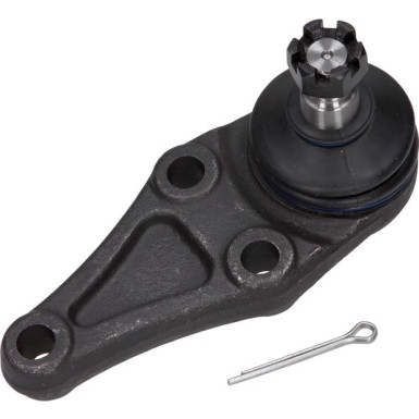 72-2020 Trag-/Führungsgelenk 72-2020 Trag-/Führungsgelenk