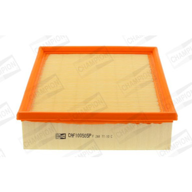 CHAMPION Luftfilter | CAF100505P
