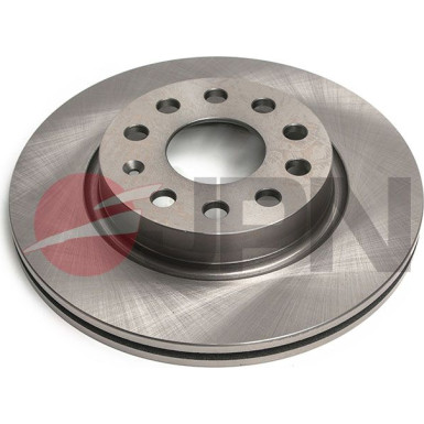 JPN Bremsscheibe 30H9028-JPN JPN Bremsscheibe 30H9028-JPN
