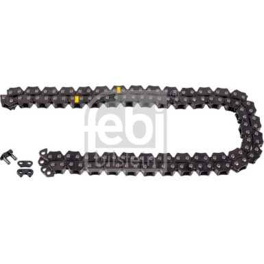Steuerkette | MB | 172523