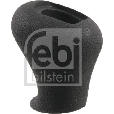 FEBI BILSTEIN Schaltkopf | 31235