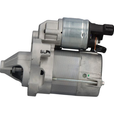 VALEO Anlasser 458995 VALEO RE-GEN AT