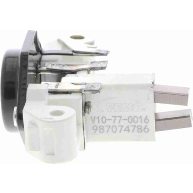 VEMO Generatorregler V10-77-0016