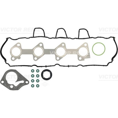 Dichtungssatz Zylinderkopf | RENAULT | 02-37930-01