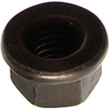 Mutter - Einstellschraube Der Hinteren Schwinge 8mm Honda Accord 76-89 | 90217-657-000