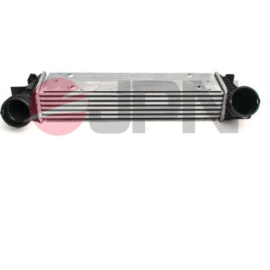 JPN Ladeluftkühler 60C9261-JPN