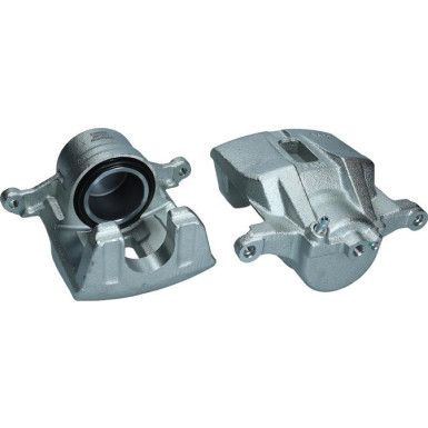 KAMOKA Bremssattel JBC1317