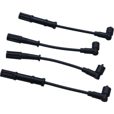 Zündleitungssatz | 55195775 Zündleitungssatz | 55195775